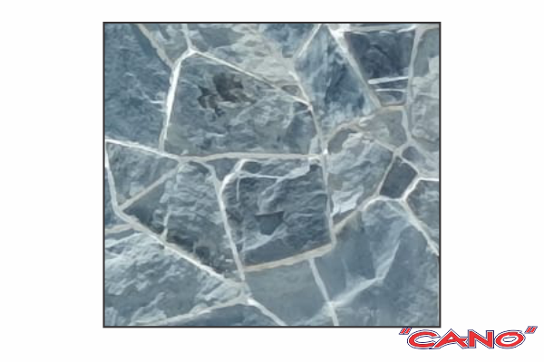 piedra natural para fachada veracruz